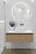 Porcelanosa Nolita NYC Fontana Matt