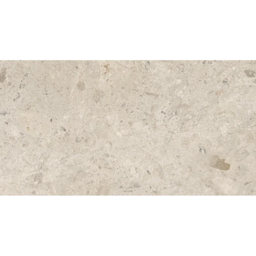 Ibero Ambrosia Sand Digital Soft