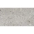 Ibero Ambrosia Grey Digital Soft