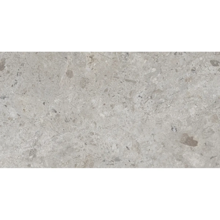 Ibero Ambrosia Grey Digital Soft