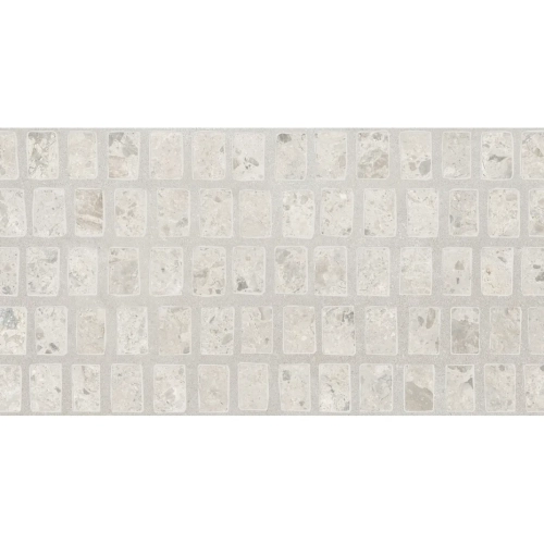 Ibero Ambrosia Concept Ice Digital Soft