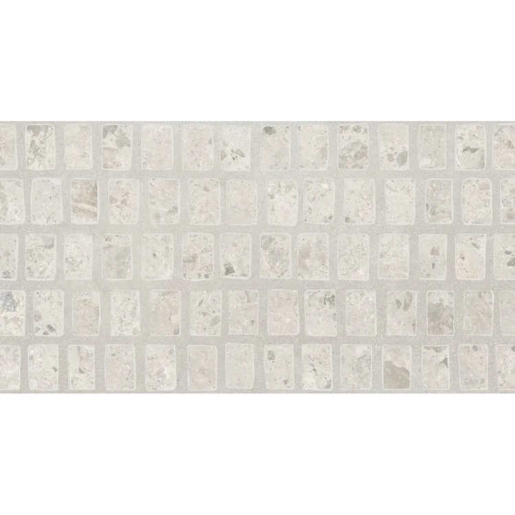 Ibero Ambrosia Concept Ice Digital Soft