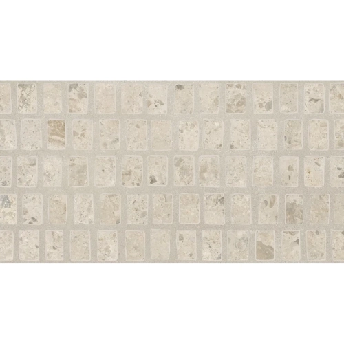 Ibero Ambrosia Concept Sand Digital Soft