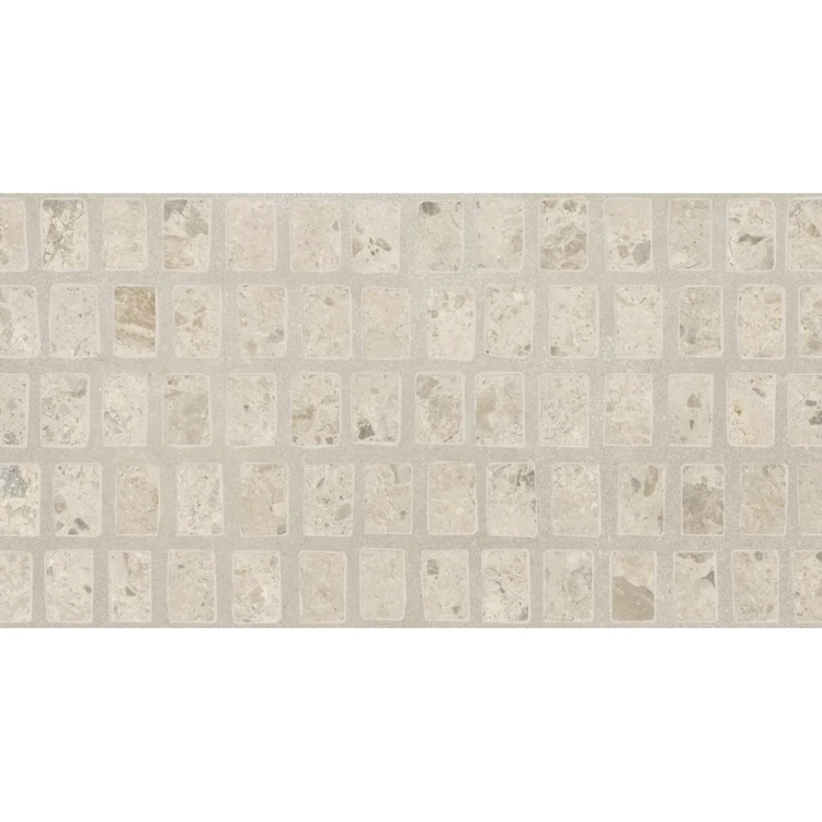 Ibero Ambrosia Concept Sand Digital Soft