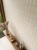 Ibero Ambrosia Concept Sand Digital Soft