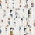 Colorker Nuance Delicate White