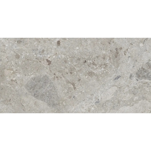 Ibero Ambrosia Grey