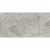 Ibero Ambrosia Grey