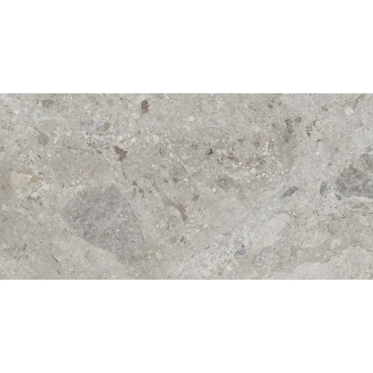 Ibero Ambrosia Grey