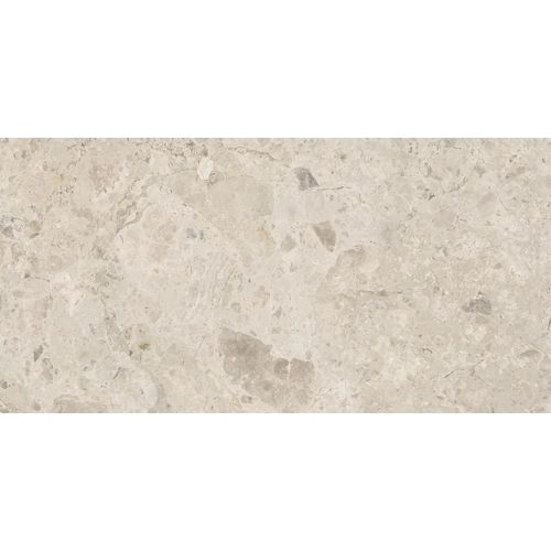 Ibero Ambrosia Sand