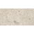 Ibero Ambrosia Sand