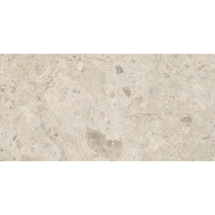 Ibero Ambrosia Sand