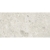 Ibero Ambrosia Ice