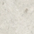 Ibero Ambrosia Ice