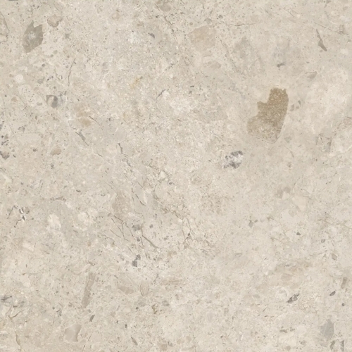 Ibero Ambrosia Sand