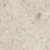 Ibero Ambrosia Sand