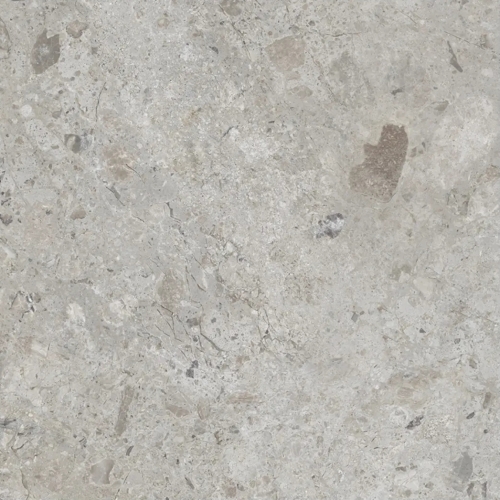 Ibero Ambrosia Grey