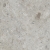 Ibero Ambrosia Grey