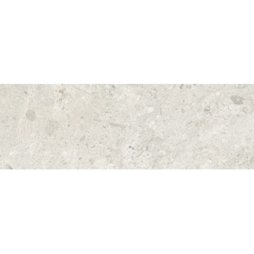 Ibero Ambrosia White