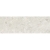 Ibero Ambrosia White