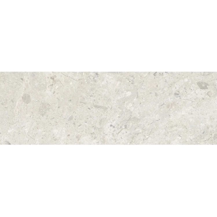 Ibero Ambrosia White
