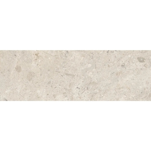 Ibero Ambrosia Beige