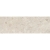 Ibero Ambrosia Beige