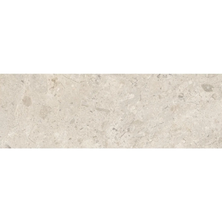 Ibero Ambrosia Beige