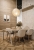 Ibero Ambrosia Beige
