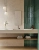 Ibero Ambrosia Beige