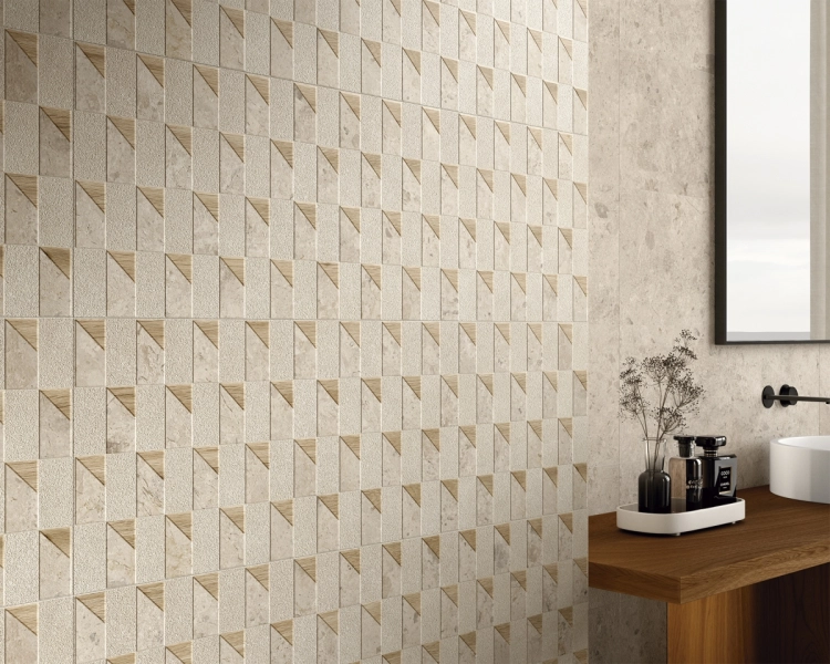 Ibero Ambrosia Beige