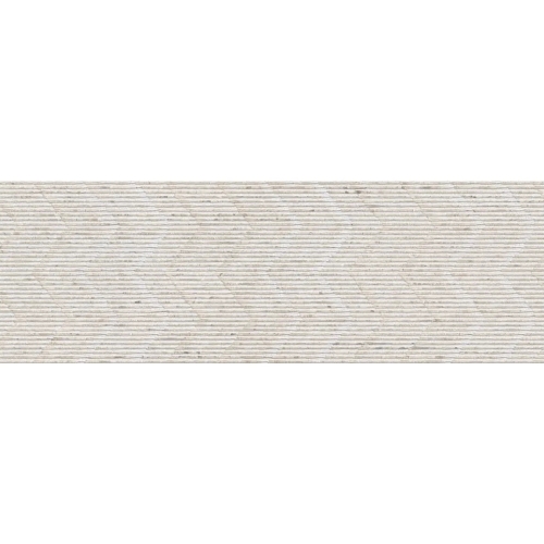 Ibero Ambrosia Concept Beige