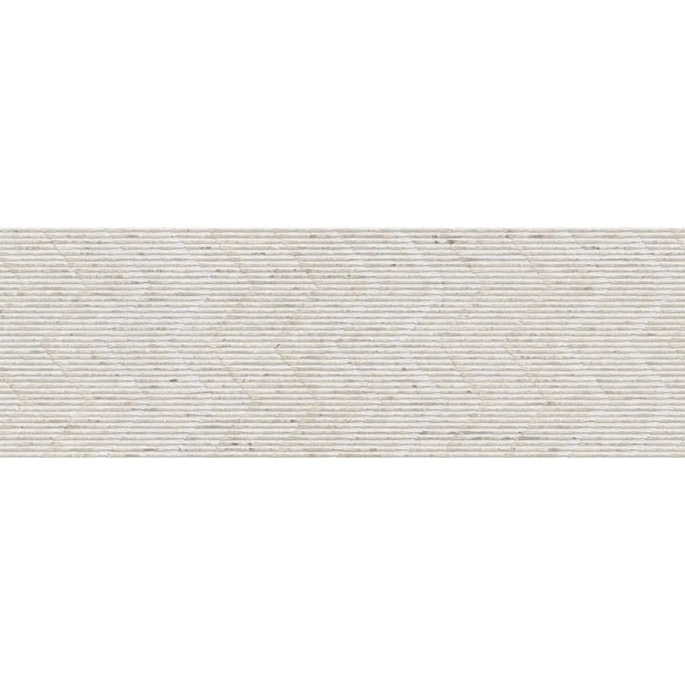 Ibero Ambrosia Concept Beige
