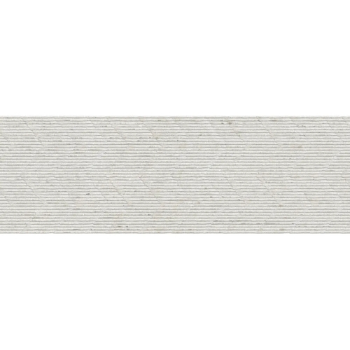 Ibero Ambrosia Concept White