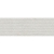 Ibero Ambrosia Concept White