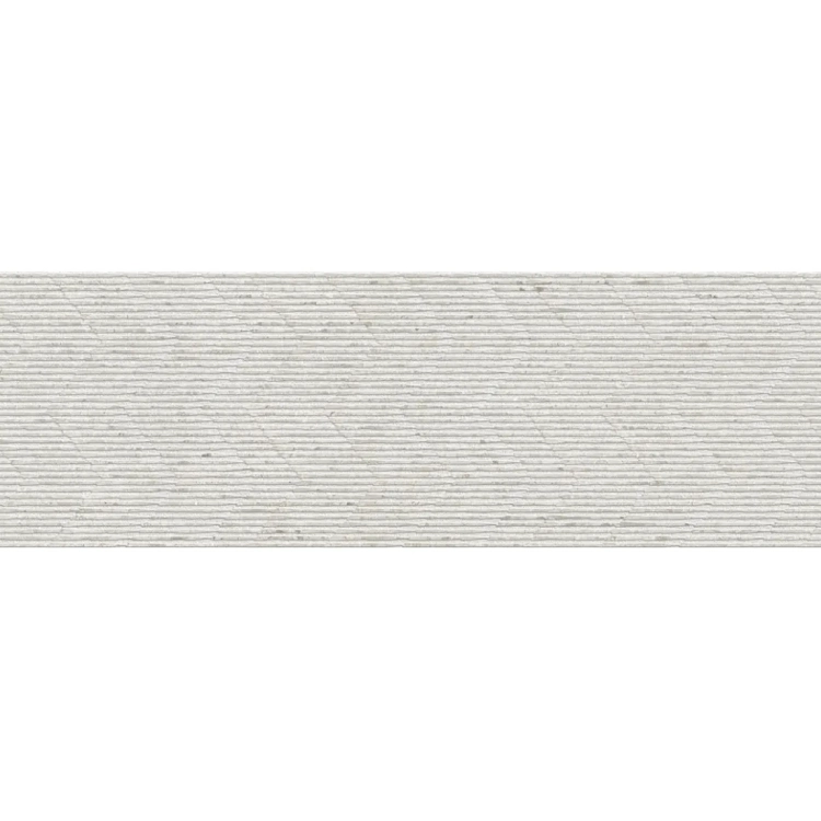 Ibero Ambrosia Concept White