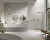 Ibero Ambrosia Concept White