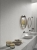 Ibero Ambrosia Concept White