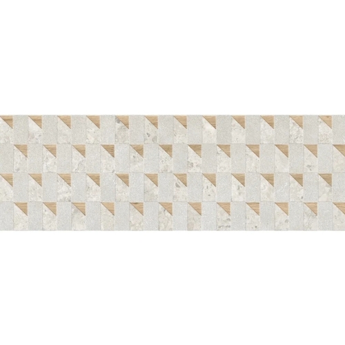 Ibero Ambrosia Art White