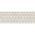 Ibero Ambrosia Art White