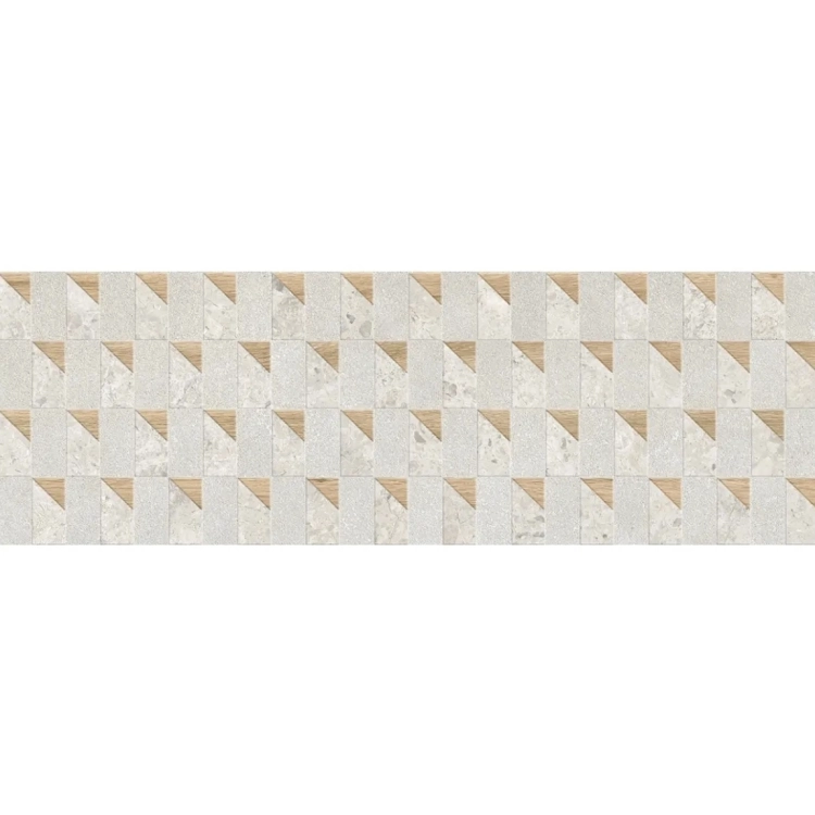Ibero Ambrosia Art White