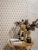 Ibero Ambrosia Art White