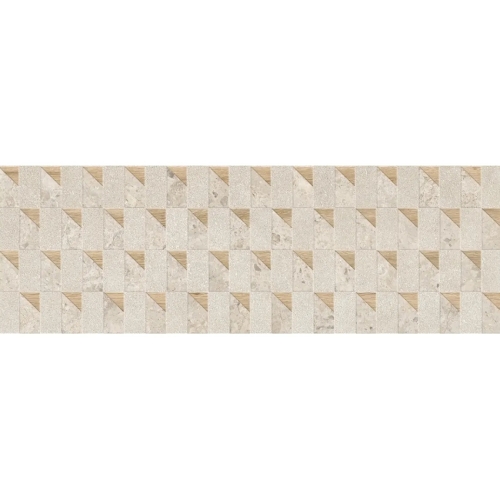 Ibero Ambrosia Art Beige