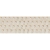 Ibero Ambrosia Art Beige