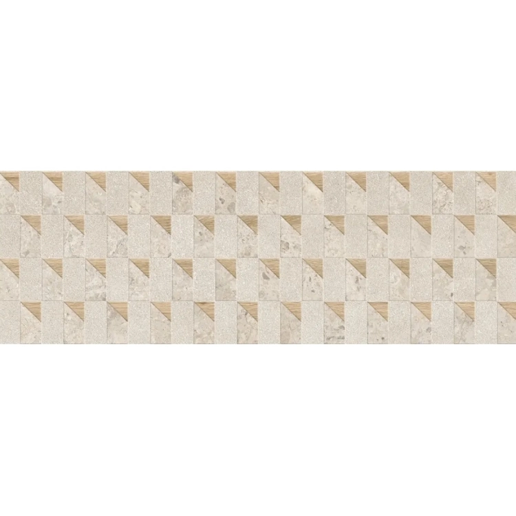 Ibero Ambrosia Art Beige