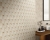 Ibero Ambrosia Art Beige