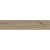 Ibero Albora Titanium