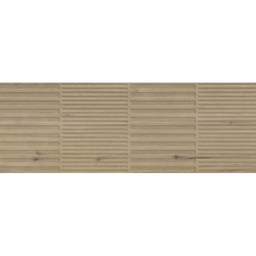 Ibero Albora Concept Roble