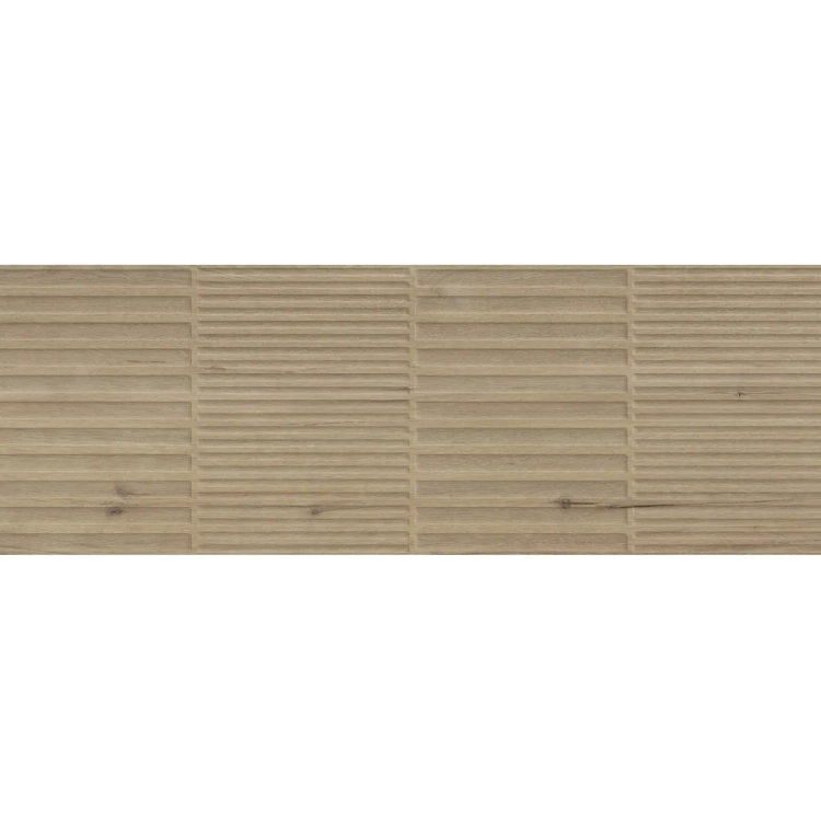Ibero Albora Concept Roble