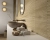 Ibero Albora Concept Roble